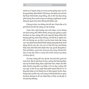 Thiên tài hay kẻ điên? - Giải mã tâm lý học đằng sau những hành vi kỳ lạ của con người