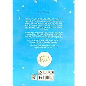 Sách Vì Mẹ Yêu Con Nhiều - Because I Love You So Much