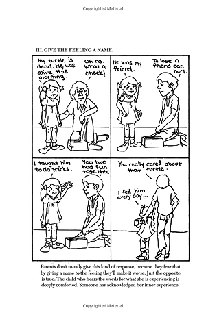 Sách How to Talk So Kids Will Listen and Listen So Kids Will Talk