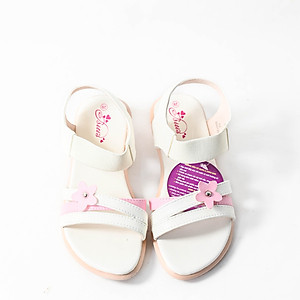 Sandal Bitis bé gái ( size 28-37)