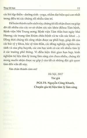 Trị Liệu Tâm Lý - Cơ Sở Lý Luận Và Thực Hành Điêu Trị Tâm Bệnh (Tái bản lần thứ nhất) - Bản in năm 2023
