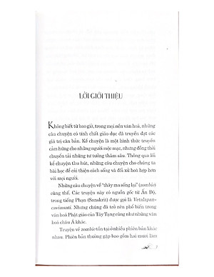 Sách Hoàng Tử Và Thây Ma