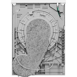 Máy sấy bơm nhiệt Electrolux UltimateCare 9 kg EDH903R7WC - HÀNG CHÍNH HÃNG - CHỈ GIAO HCM