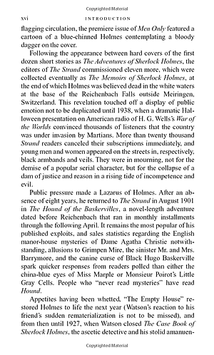 Sách Sherlock Holmes: The Complete Novels and Stories, Volume II (Bantam Classic)