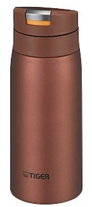 Bình giữ nhiệt lưỡng tính Tiger MCX-A352 dung tích 350ml