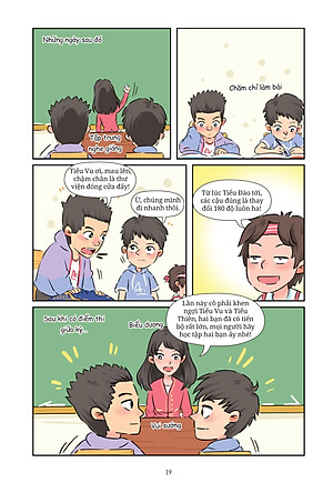 Sách - Định Luật Murphy - Những Nguyên Tắc Cốt Lõi Theo Trẻ Suốt Cả Cuộc Đời - Tiên Phong Books
