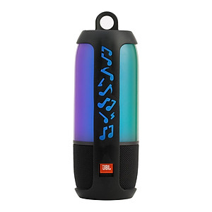 Mua Speaker Silicone Cover Portable Protective Case for JBL Pulse