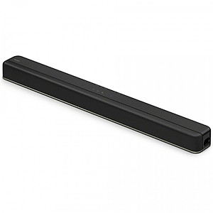 Loa thanh soundbar Sony HT-X8500 - Hàng chính hãng