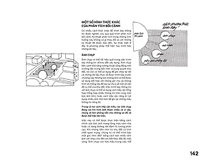Phân Tích Khu Đất - Lập Sơ Đồ Thông Tin Cho Công Việc Thiết Kế Kiến Trúc