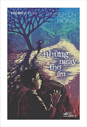 Việt Nam Danh Tác - Những Ngày Thơ Ấu