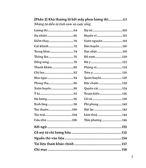 Cổ Mỹ Từ - Bìa Cứng