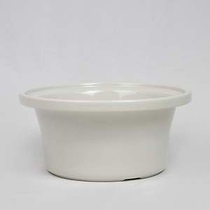 Nồi Kho Cá Fujika FJ-KC25 (2.5L) - Màu Nâu - Hàng chính hãng