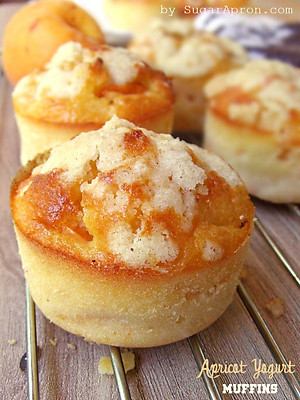 Dầu dừa nguyên chất ép lạnh hữu cơ Vietcoco 1L