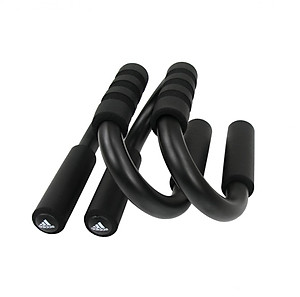 BỘ CHỐNG ĐẨY, HÍT ĐẤT ADIDAS ADIDAS ADAC-12231