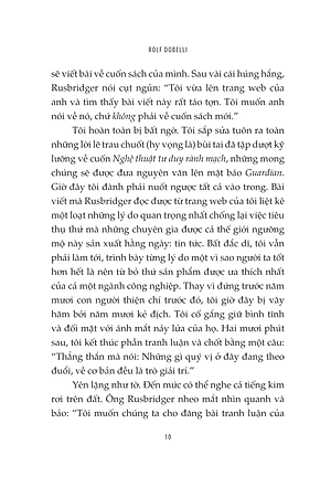 Sách Nghệ Thuật Kiêng Khem Tin Tức - Bí Kíp Sinh Tồn Thời Kỹ Thuật Số