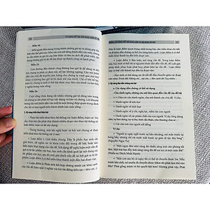 Combo 2 Sách : Kỹ Năng Viết Bài Văn Nghị Luận Xã Hội & Kỹ Năng Viết Bài Nghị Luận Văn Học ( cô lê mai phương )
