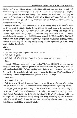 Sách Chinh Phục Đề Thi Lớp 9 Vào Lớp 10 Hệ Đại Trà Và Chuyên Ngữ Văn