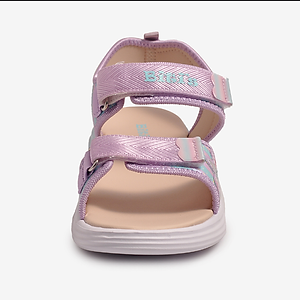 Sandal Bé Gái Biti's BEG002800 (30-37)