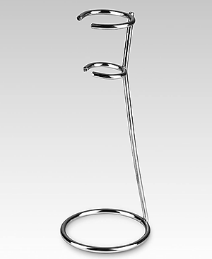 Máy Tạo Bọt Sữa Caso Fomini Inox 1611 Tốc 12.000 Vòng/Phút Công Suất 5 W - Hàng Nhập Khẩu Đức