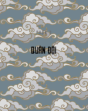 Quân Đội Tây Sơn - Lịch Sử Bằng Hình Ảnh