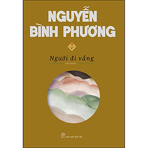 Người Đi Vắng (Bản Đặc Biệt)