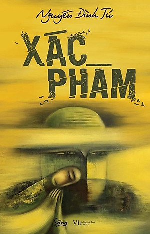 Xác Phàm (Tái Bản)