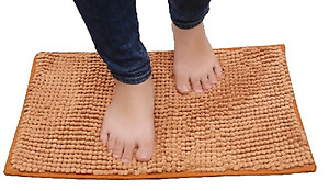 COMBO 5 THẢM ĐÍNH SAN HÔ 33x50cm SIÊU THẤM