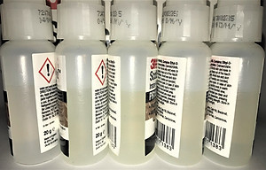 Keo dán đa năng siêu dính Scotch-Weld 20g 3M PR100