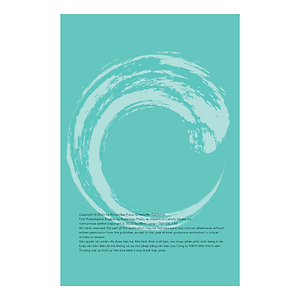 Sách 365 Ngày Khám Phá Đam Mê Và Theo Đuổi Mục Đích Của Bản Thân