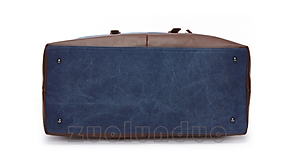 Túi xách du lịch thể thao nam công suất lớn phong cách mới