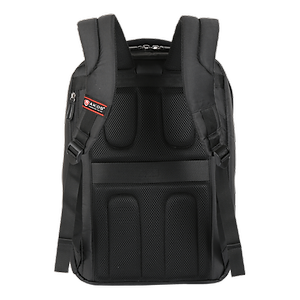 Balo Laptop Du Lịch Thời Trang Cao Cấp SAKOS ZEN Dành Cho Laptop 15.6 Inch (15.6")