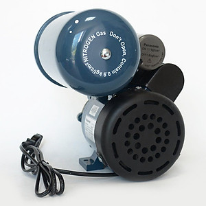 Máy Bơm Nước Panasonic A-130JAK (125W)