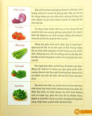 Sách Mẹ Nấu Ăn Ngon Tuyệt (Tập 1)