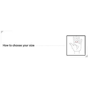 Bó nẹp ngón tay AOLIKES A-1580 Sports finger