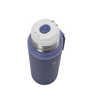 Bình giữ nhiệt inox 304 Elmich EL8357 dung tích 600ml