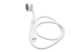 Máy Nước Nóng Panasonic DH-4MP1VW (4500W)