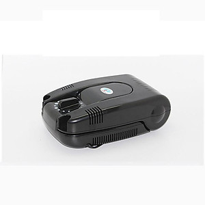 Máy Sấy Giày Khử Mùi Loại To - Hàng Loại 1