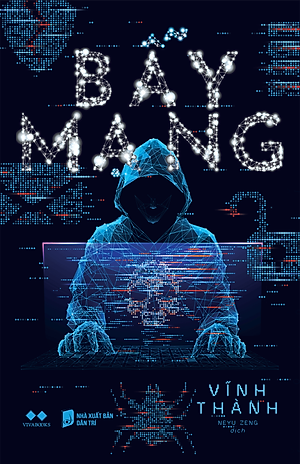 Bẫy Mạng