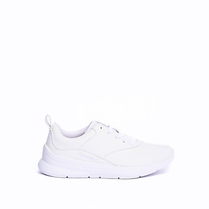 Giày thể thao Bitis Embace nữ (35-40)