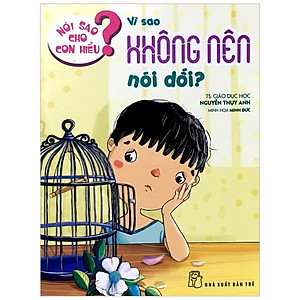 Combo Bố Ơi Vì Sao - Nói Sao Cho Con Hiểu ( Trọn Bộ 24 Cuốn )- Sổ Tay