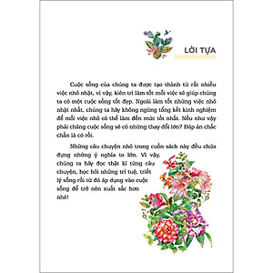 Sách Tích Cực - Biện Pháp Luôn Nhiều Hơn Khó Khăn - Nhật Kí Trưởng Thành Cho Học Sinh Tiểu Học