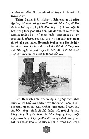 Bí Ẩn Những Nền Văn Minh Trên Thế Giới