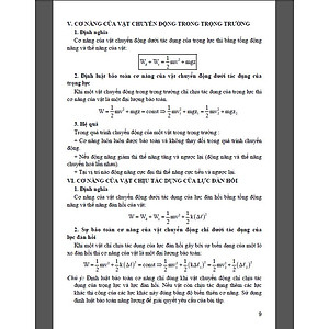 Sách - Bồi dưỡng học sinh giỏi khoa học tự nhiên 9 ( dùng Chung Cho các Bộ Sgk Hiện hành) - HA