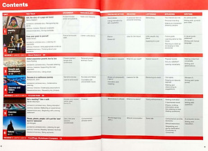 Sách Keynote Upper Intermediate with DVD-ROM (Keynote (British English))