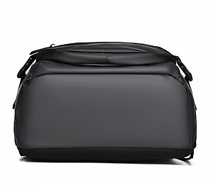 Balo laptop (15.6 inch) phong cách hiện đại - BEE GEE BLLT9099