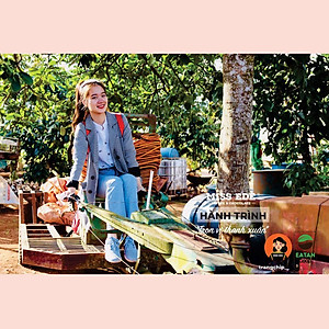 Cà phê hoà tan Đen đá MISS EDE - 240g: 15 x 16 g (có đường) - Siêu mạnh với tỷ lệ cà phê hoà tan tới 35% 