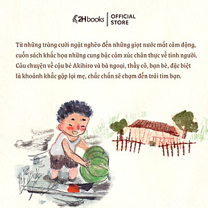 Sách - Người bà tài giỏi vùng SaGa - 2H Books