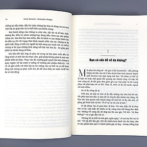 Sách Để Yên Cho Da Khỏe Đẹp