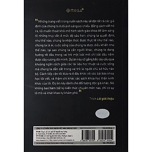 Sách Não Bộ Kể Gì Về Bạn