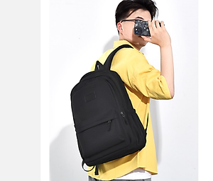 Balo nữ sinh đi học đi chơi đi làm không thấm nước cao cấp phong cách hàn quốc